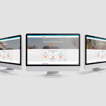 Online TEFL Courses