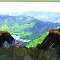 Summer in Costa Rica - Spanish for Health Professionals