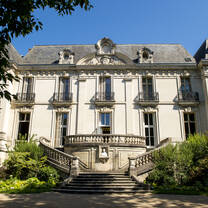 Institut de Touriane