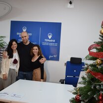 tefl madrid partners tefl madrid partners