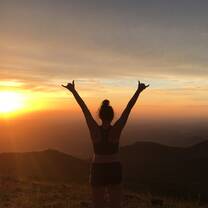 Summer in Costa Rica - Spanish for Health Professionals