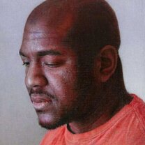 Fruits of Atelier Neo Medici