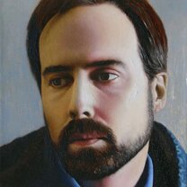 Fruits of Atelier Neo Medici