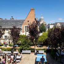 Institut de Touraine