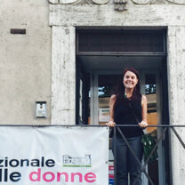 intern abroad in florence italy with cis abroad