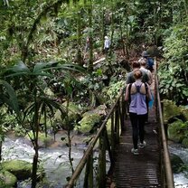 semester study abroad in costa rica with cis abroad semester study abroad in costa rica with cis abroad