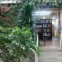 CIS Abroad Semester in Costa Rica