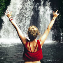 CIS Abroad Semester in Costa Rica