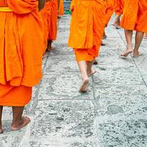Cambodia