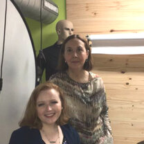 intern abroad in florence italy with cis abroad