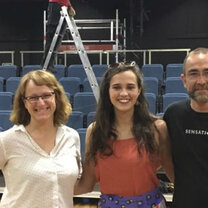 Intern in Dublin Intern in Dublin