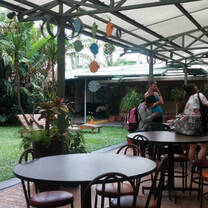 Summer in Costa Rica - Spanish for Health Professionals