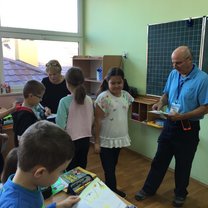 Students