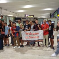 Spanish Courses Spanish Courses