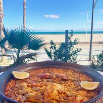 Paella