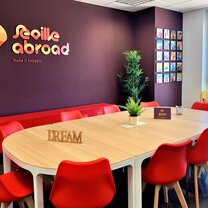 Spanish Courses Spanish Courses