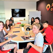 Spanish Courses Spanish Courses