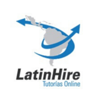 LatinHire