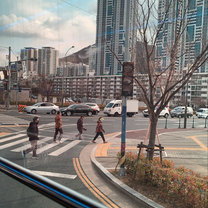 Busan 