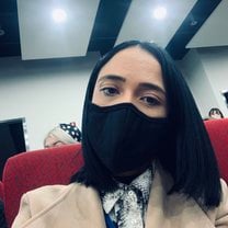 Masks On Please