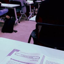Lectures