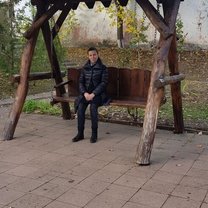 Fantastic time in Spain