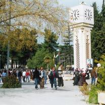 clock_tower