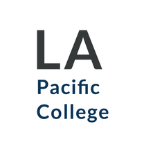 LAPC