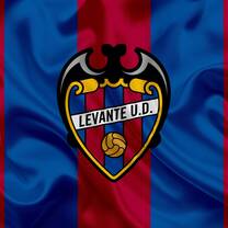LEVANTE UD