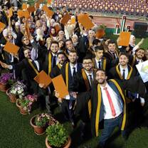 graduation_day