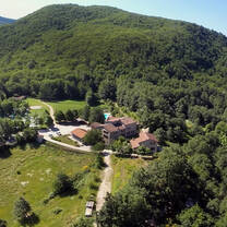Speak English Discovery Summer Camp at Valbonella