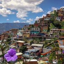 Take your CELTA in Medellin - Colombia