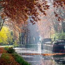 Take your CELTA in Toulose - France