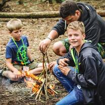 Summer TEFL Internship in Germany