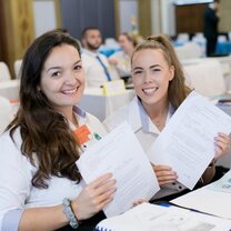 Summer TEFL Internship in Germany