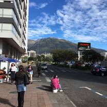 Quito