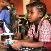 WorkShop about oral hygiene  WorkShop about oral hygiene