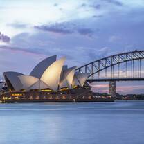Take your CELTA in Sydney
