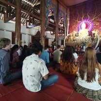 Yunnan Province Excursion Yunnan Province Excursion