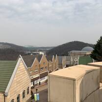 Campus 