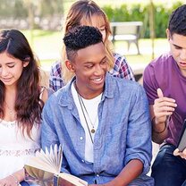 Field trips to Spain