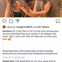 Original Comment posted in February 