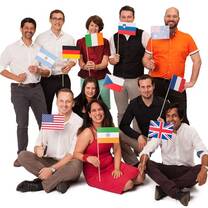 Spevacek Group