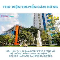 Thư viện