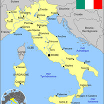 Map .........................