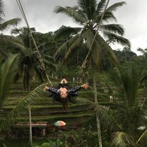 Swing