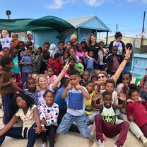Sunshine Educare - Holiday Club