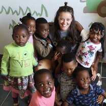 Good Hope Educare 