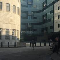 Bbc
