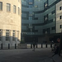Bbc